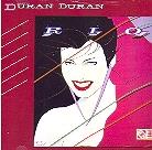 Duran Duran - Rio - Reissue (Japan Edition)