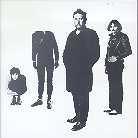 The Stranglers - Black And White - Reissue (Japan Edition)