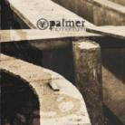 Palmer (CH) - Momentum