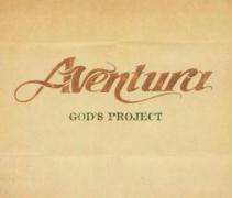 Aventura - God's Project (New Version)