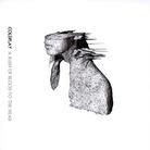 Coldplay - A Rush Of Blood To The Head (Japan Edition)