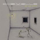 Chevelle - Any Last Words (CD + DVD)