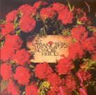 The Stranglers - No More Heroes - Reissue (Japan Edition)