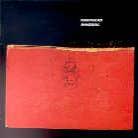Radiohead - Amnesiac - Reissue (Japan Edition)