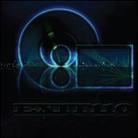 Iio - Exit 110