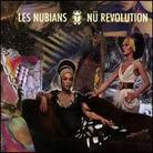 Les Nubians - Nu Revolution