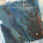 Brian Eno - Pearl - Reissue
