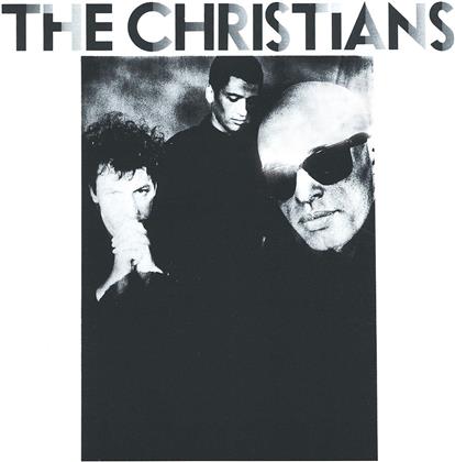 The Christians - ---