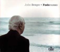 Joao Braga - Fado Nosso