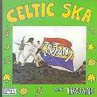 Trojans - Celtic Ska
