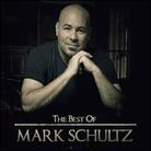 Mark Schultz - Best Of