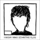 Finn - I Wish I Was Someone Else