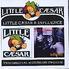 Little Caesar - Little Caesar/Influence (2 CDs)
