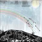 Maritime - Human Hearts