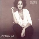 Joy Denalane - Niemand (Was Wir Nicht Tun)