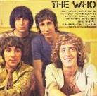 The Who - Icon