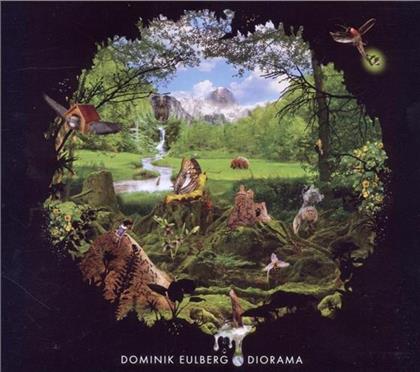 Dominik Eulberg - Diorama