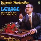 Lovage (Dan The Automator/Patton Mike, Nathaniel Merryweather) - Music To Make Love To Your Old Lady By (New Version, 2 CDs)
