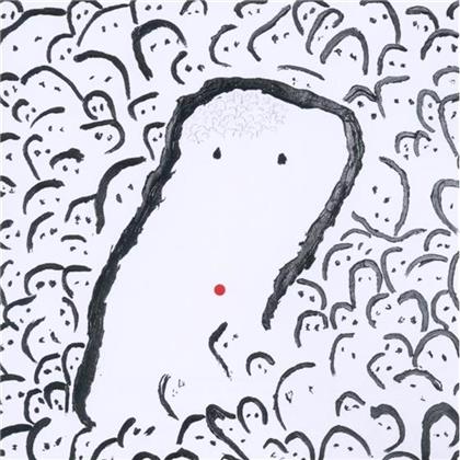 Stimming - Liquorice