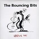 Bouncing Bits (Fischer Werner) - Groove Ya