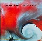 Schnayder's Cabin Crew - Schnayder's Cabin Crew