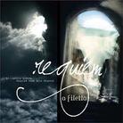 A Filetta - Requiem Pour Deux Regards