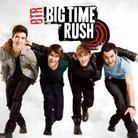 Big Time Rush - Btr - Uk Edition