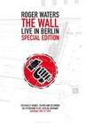 Roger Waters - Wall - Live In Berlin (2 CDs + DVD)