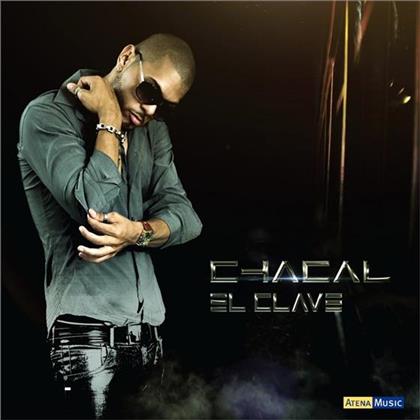 El Chacal - El Clave