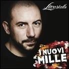 Lucariello - I Nuovi Mille