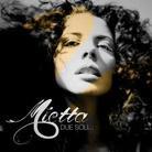 Mietta - Due Soli