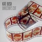 Kate Bush - Director's Cut (3 CDs)