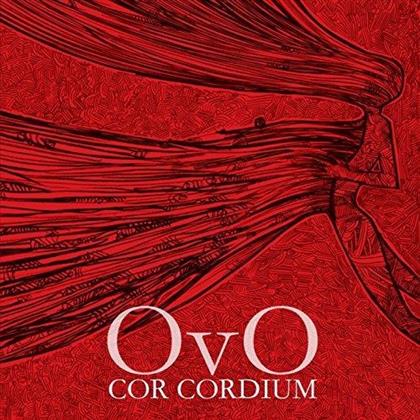 Ovo - Cor Cordium