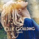 Ellie Goulding - Lights - US Edition