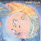 Brian Ellis - Quipu