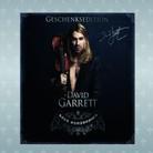 David Garrett - Rock Symphonies (Geschenk Edition)
