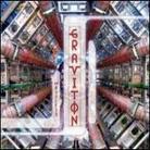 Graviton - Massless