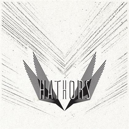 Hathors - ---
