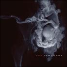 Ohgr - Undeveloped