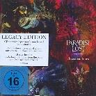 Paradise Lost - Draconian Times (Legacy Edition, 2 CDs)