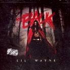 Lil Wayne - I'm Back