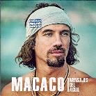 Macaco - Mensajes Del Agua