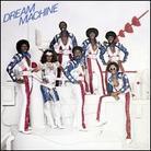 Dream Machine - ---