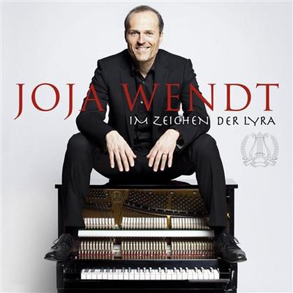 Joja Wendt - Im Zeichen Der Lyra