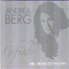 Andrea Berg - Gefühle (Slidepac)