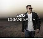 Atb - Distant Earth (Édition Deluxe, 3 CD)
