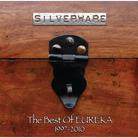 Eureka - Silverware