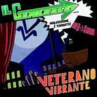 Il Generale - Veterano Vibrante (Remastered)