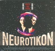 Knuth Und Tucek - Neurotikon /Digipack (2 CDs)