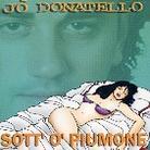 Jo Donatello - Sott'O'Piumone